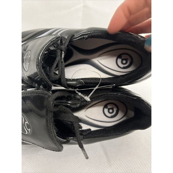 ADIDAS ACUB +F50.6 TUNIT TURF HG 462917 F50 FOOTBALL BOOTS SOCCER CLEATS US 6 main image 10